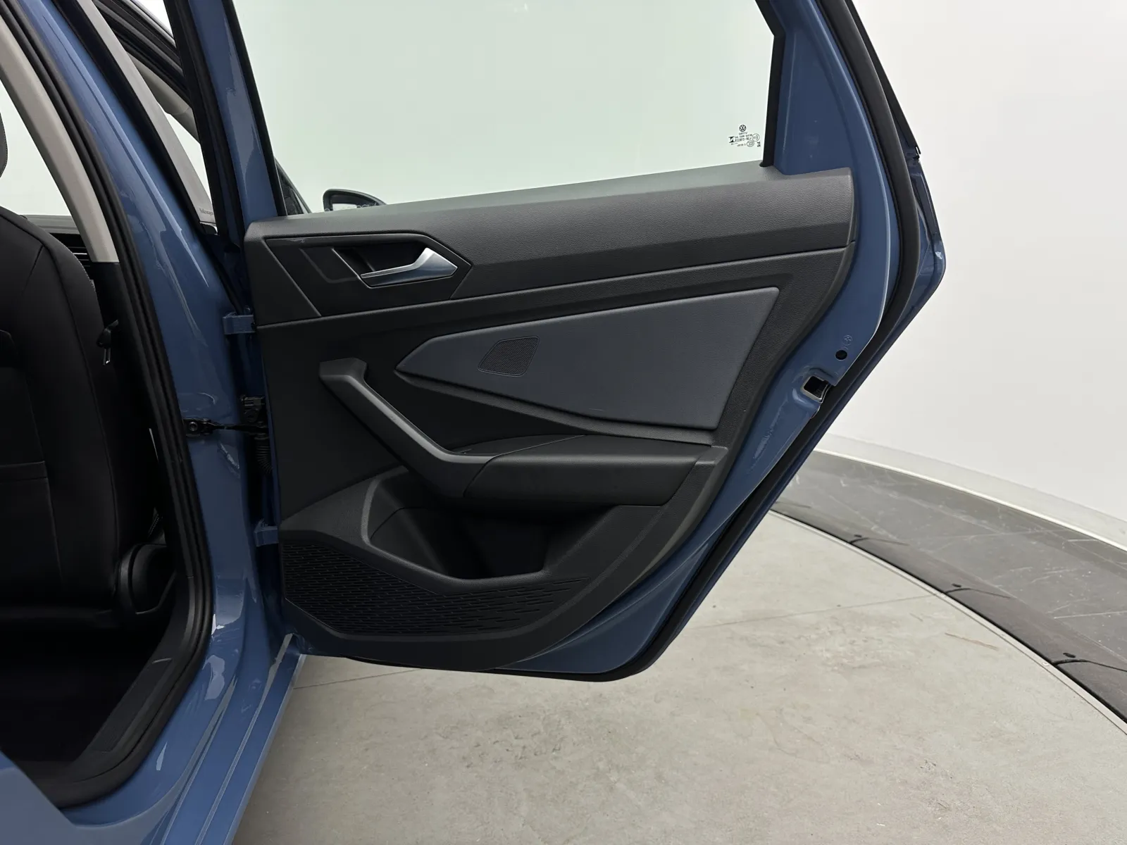 Volkswagen Jetta photo 33