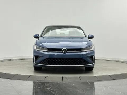 Photos of 2026 Volkswagen Jetta SE for sale in Jacksonville, FL at Auto Boutique Florida