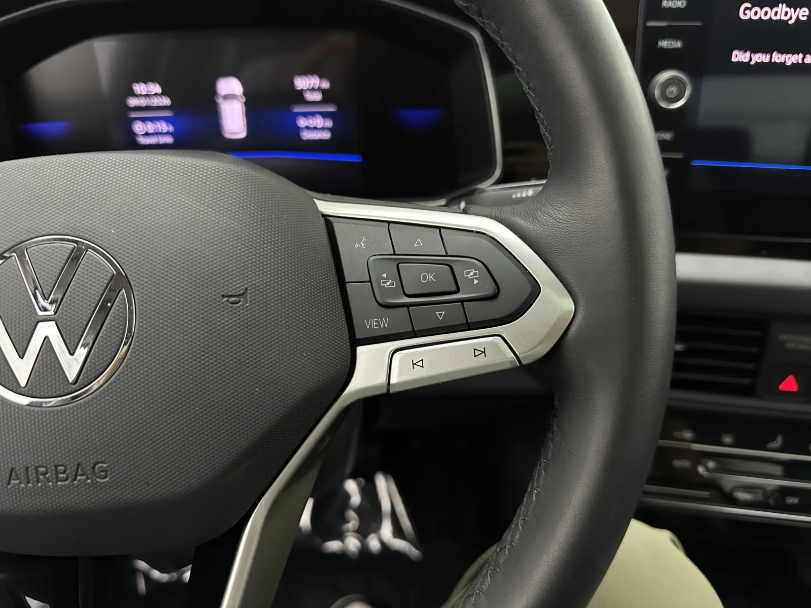 Volkswagen Jetta photo 25
