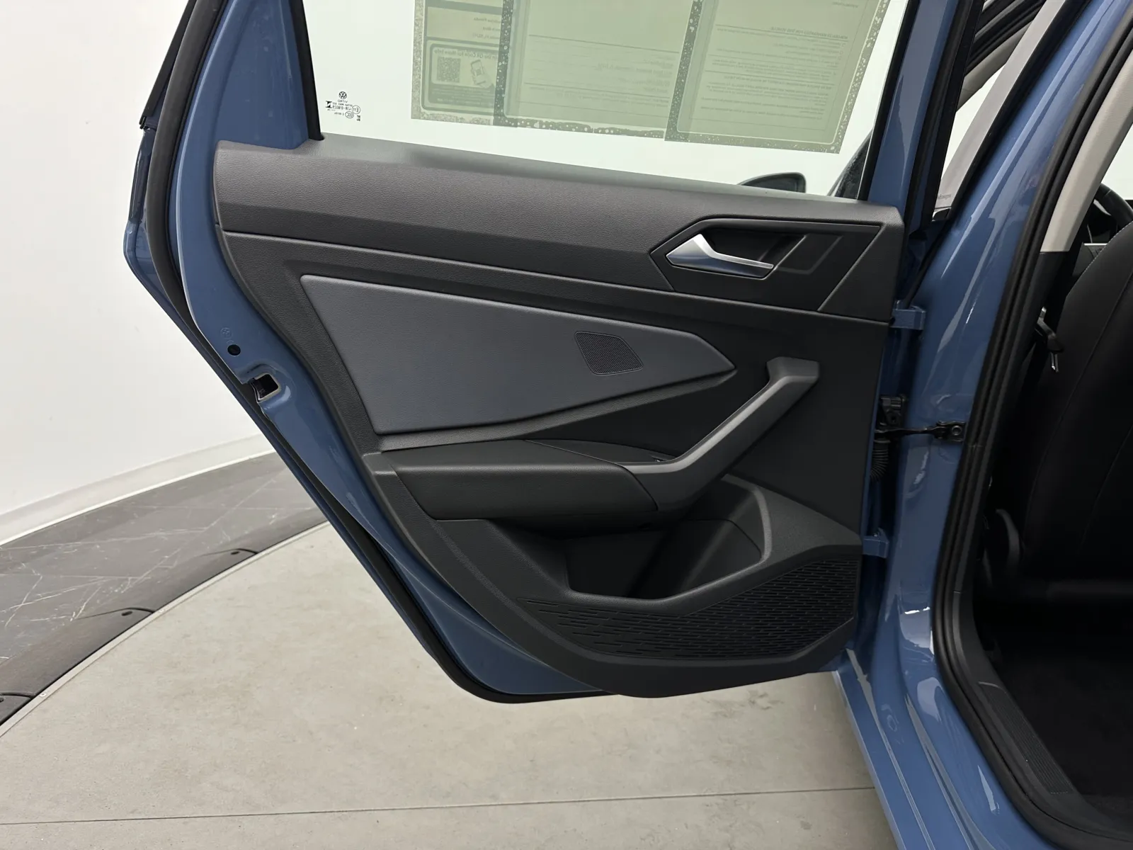 Volkswagen Jetta photo 27