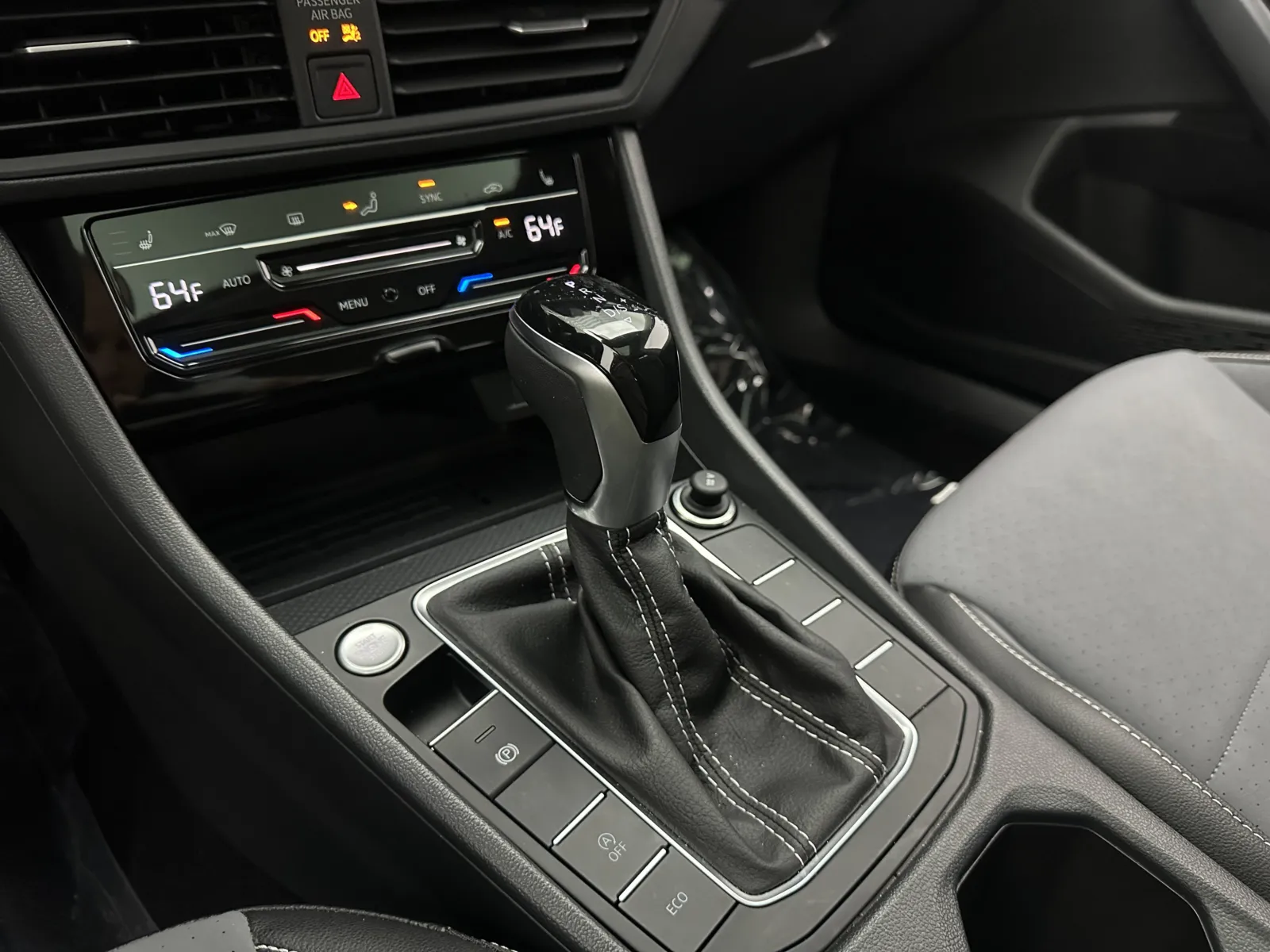 Volkswagen Jetta photo 20