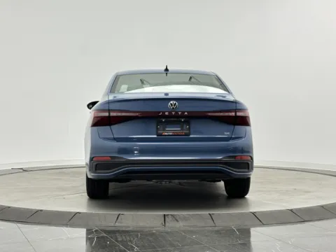 More photos of 2026 Volkswagen Jetta SE at Auto Boutique Florida, FL