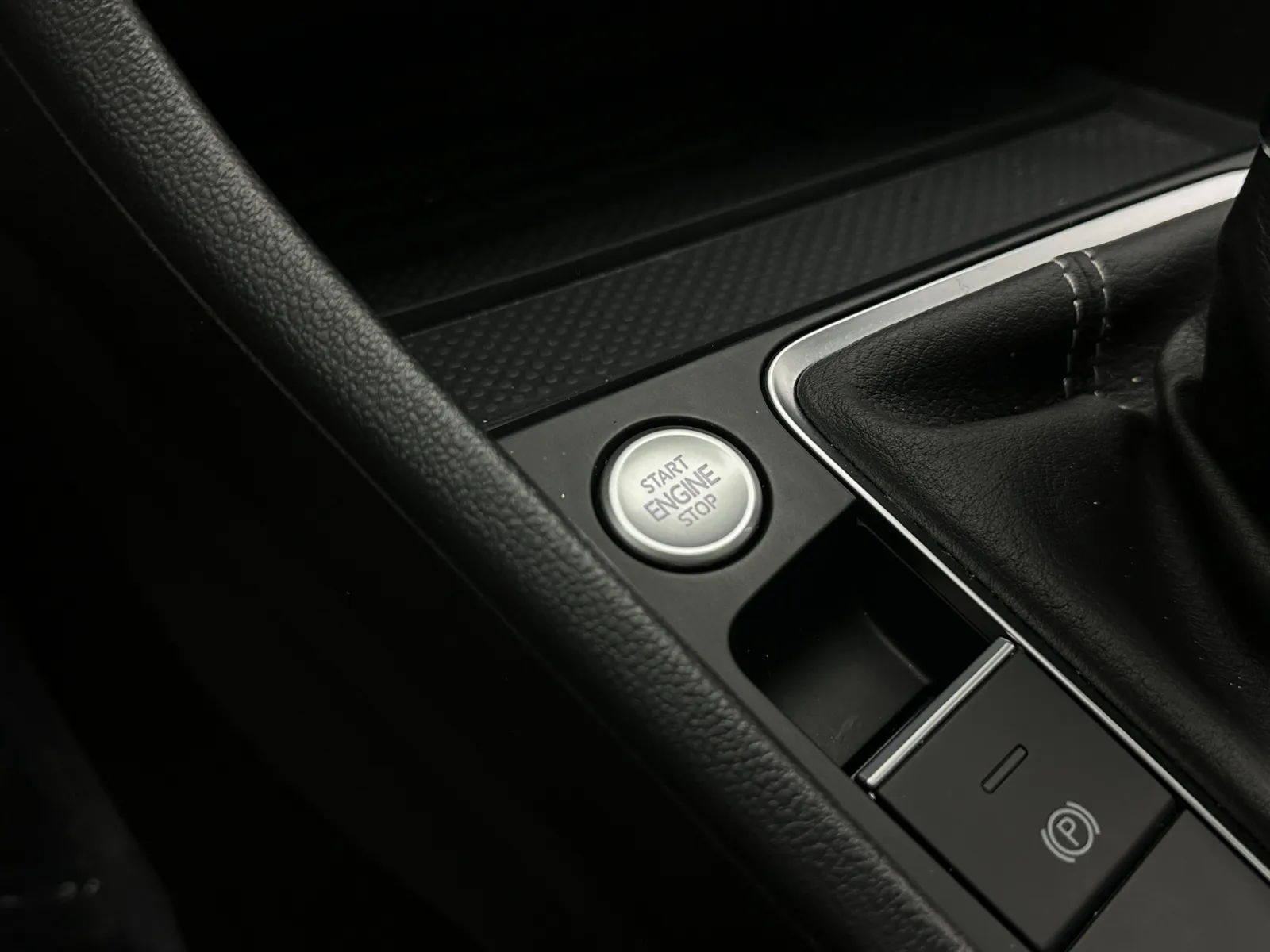 Volkswagen Jetta photo 19