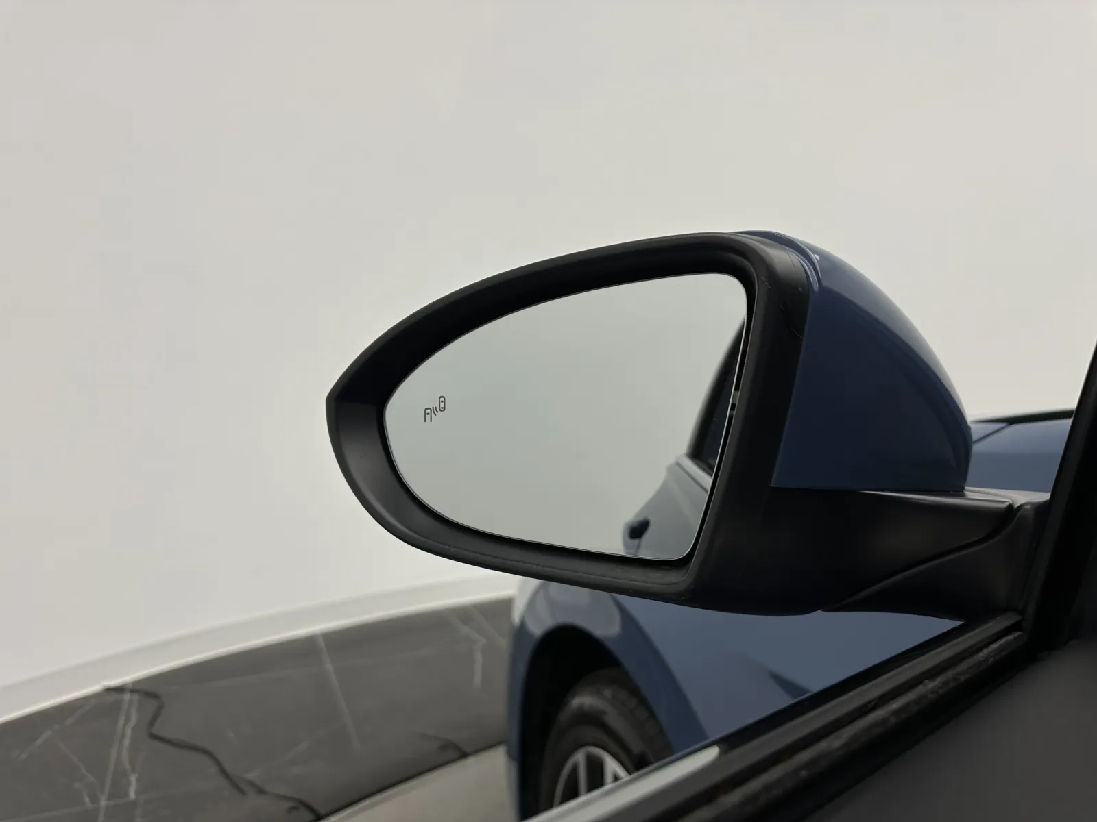 Volkswagen Jetta photo 16
