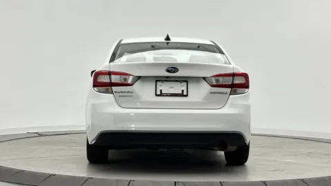 More photos of 2022 Subaru Impreza at Auto Boutique Florida, FL