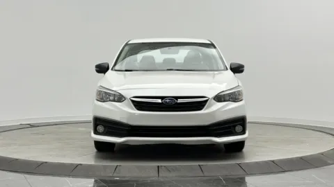 Photos of 2022 Subaru Impreza for sale in Jacksonville, FL at Auto Boutique Florida