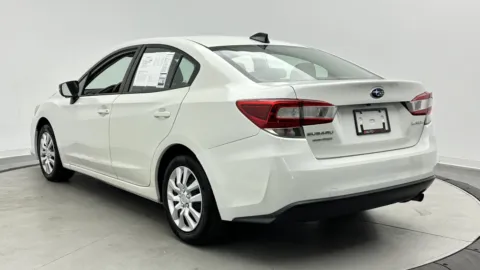 More photos of 2022 Subaru Impreza at Auto Boutique Florida, FL