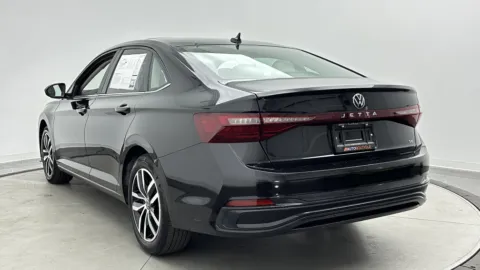 More photos of 2026 Volkswagen Jetta SE at Auto Boutique Florida, FL