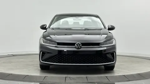 Photos of 2026 Volkswagen Jetta SE for sale in Jacksonville, FL at Auto Boutique Florida