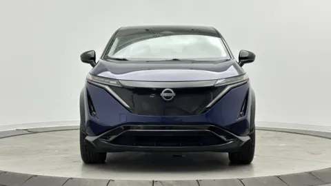 Photos of 2023 Nissan ARIYA ENGAGE for sale in Jacksonville, FL at Auto Boutique Florida