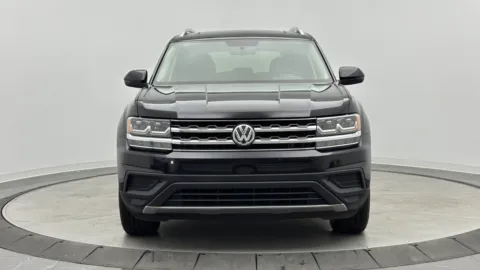 Photos of 2018 Volkswagen Atlas 3.6L V6 Launch Edition for sale in Jacksonville, FL at Auto Boutique Florida