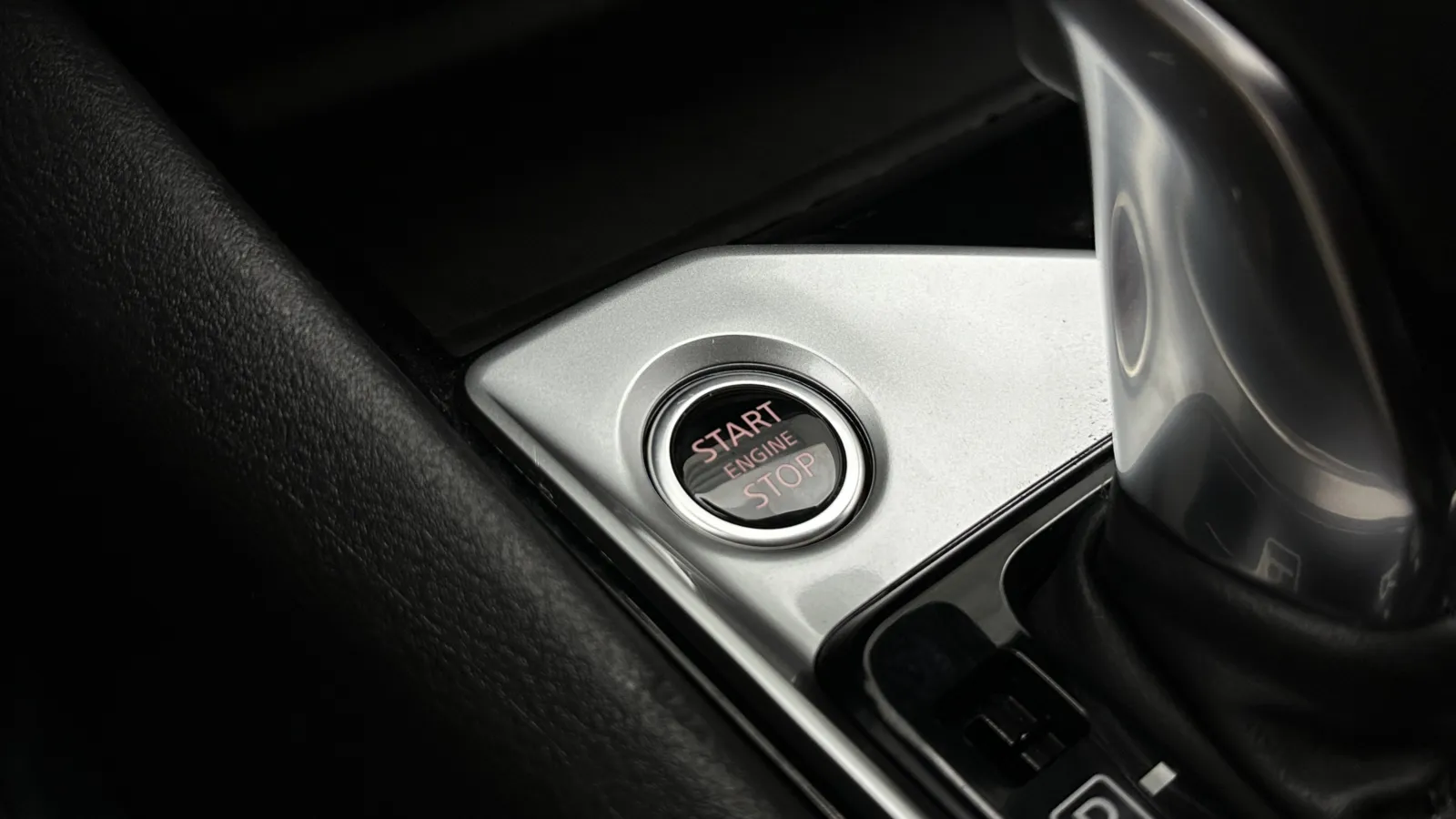 Nissan Altima photo 19