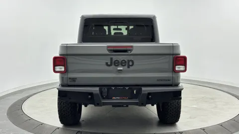 More photos of 2021 Jeep Gladiator Sport S at Auto Boutique Florida, FL
