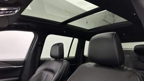 More photos of 2024 Jeep Grand Cherokee 4xe at Auto Boutique Florida, FL