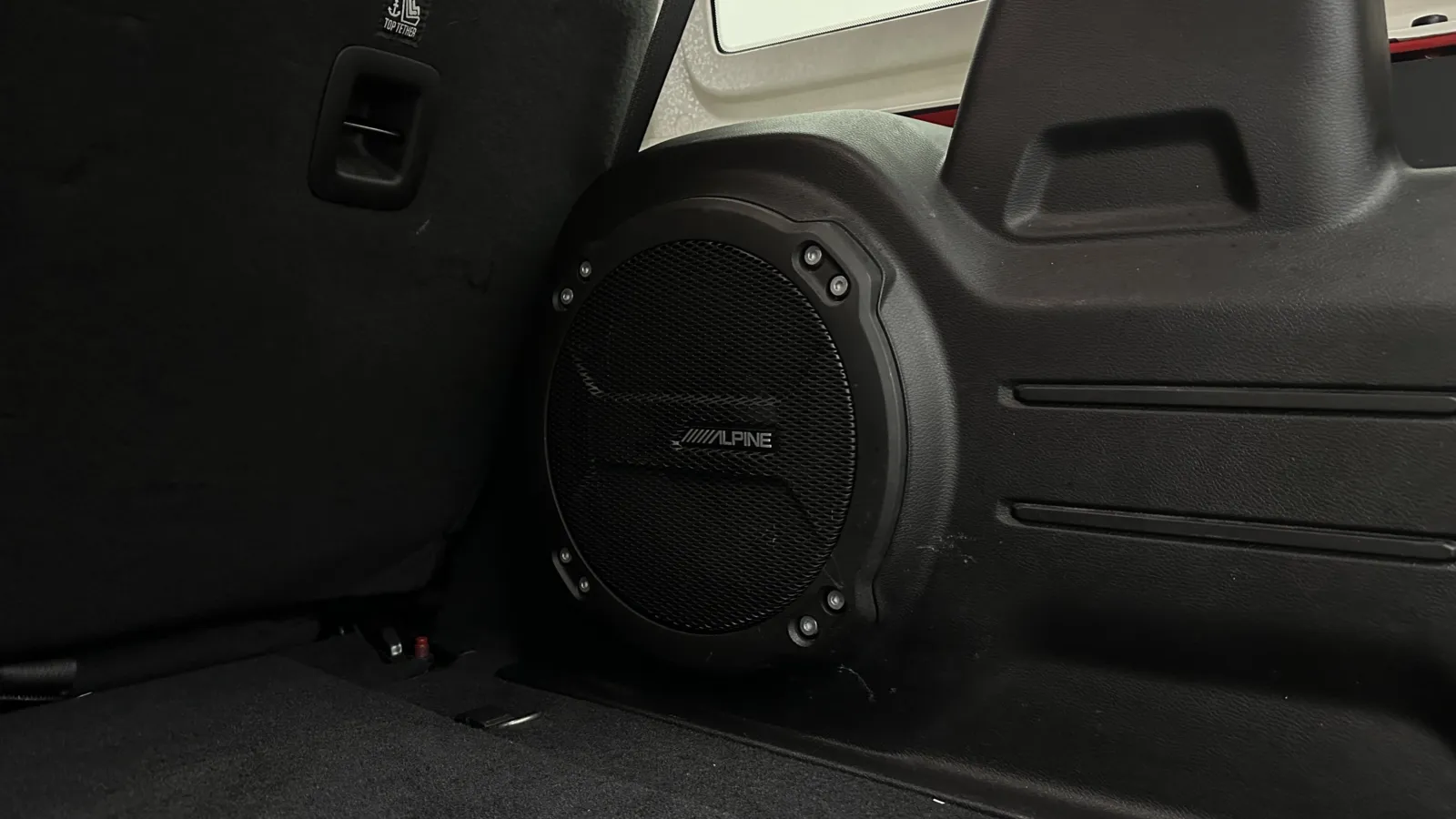 Jeep Wrangler photo 25