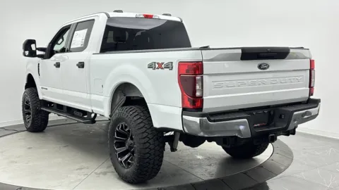 More photos of 2020 Ford Super Duty F-250 SRW XLT at Auto Boutique Florida, FL