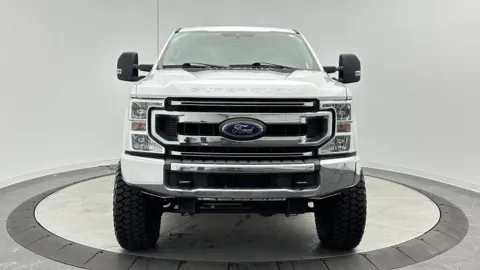 Photos of 2020 Ford Super Duty F-250 SRW XLT for sale in Jacksonville, FL at Auto Boutique Florida