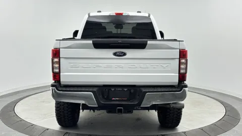 More photos of 2020 Ford Super Duty F-250 SRW XLT at Auto Boutique Florida, FL