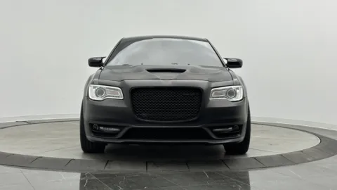 Photos of 2018 Chrysler 300 Touring L for sale in Jacksonville, FL at Auto Boutique Florida