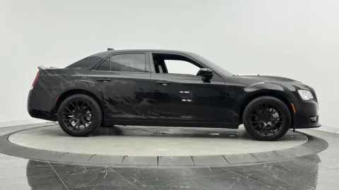 More photos of 2018 Chrysler 300 Touring L at Auto Boutique Florida, FL