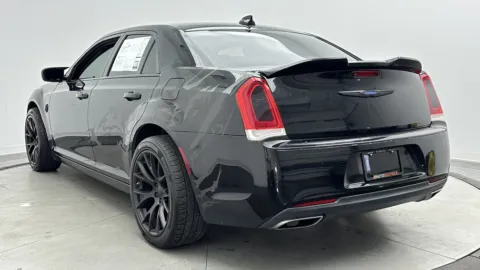 More photos of 2018 Chrysler 300 Touring L at Auto Boutique Florida, FL