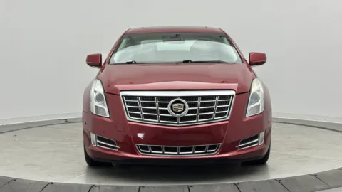 Photos of 2014 Cadillac XTS Luxury for sale in Jacksonville, FL at Auto Boutique Florida