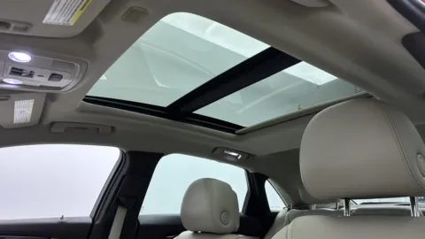 More photos of 2014 Cadillac XTS Luxury at Auto Boutique Florida, FL