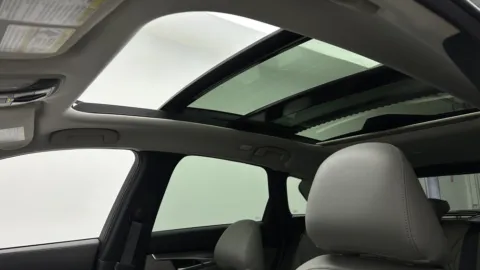 More photos of 2023 INFINITI QX50 LUXE at Auto Boutique Florida, FL