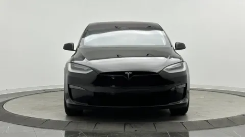 Photos of 2023 Tesla Model X Standard Range for sale in Jacksonville, FL at Auto Boutique Florida