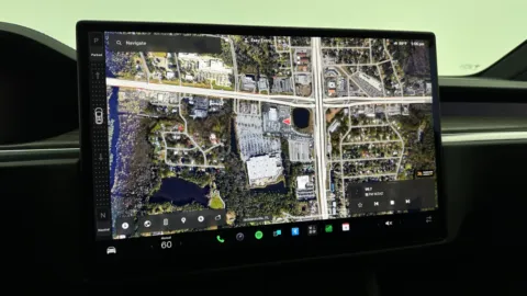 More photos of 2023 Tesla Model X Standard Range at Auto Boutique Florida, FL