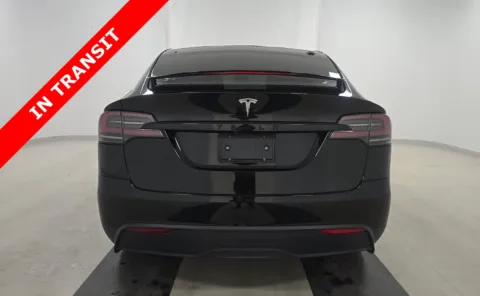 More photos of 2023 Tesla Model X Standard Range at Auto Boutique Florida, FL