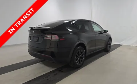 More photos of 2023 Tesla Model X Standard Range at Auto Boutique Florida, FL