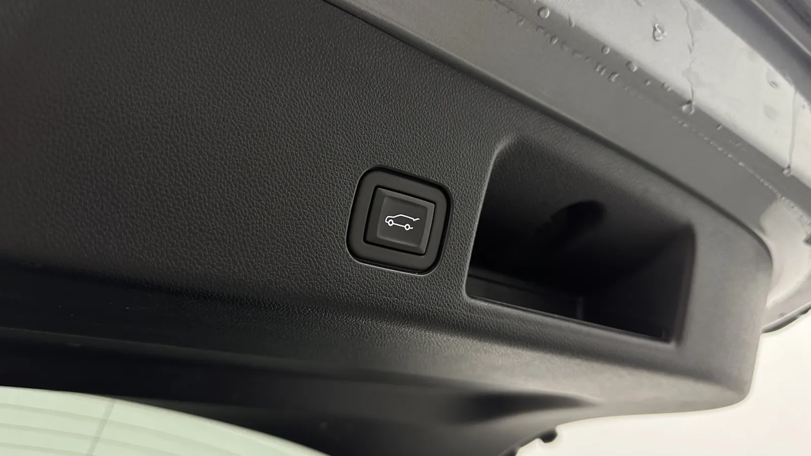 Chevrolet Equinox photo 33
