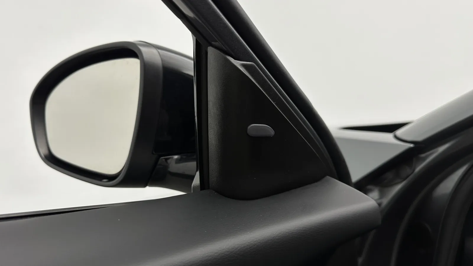 Nissan Altima photo 14