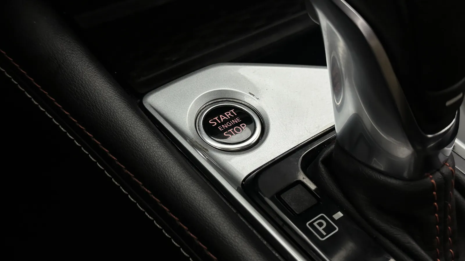 Nissan Altima photo 19