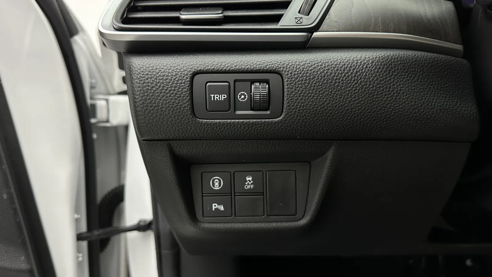 Honda Accord photo 24