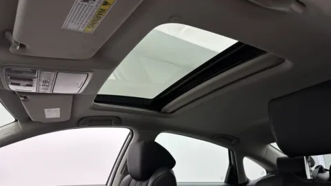 More photos of 2021 Honda Accord Hybrid EX-L at Auto Boutique Florida, FL