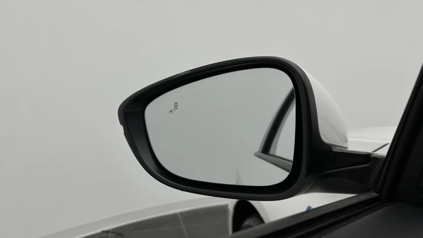 Honda Accord photo 14