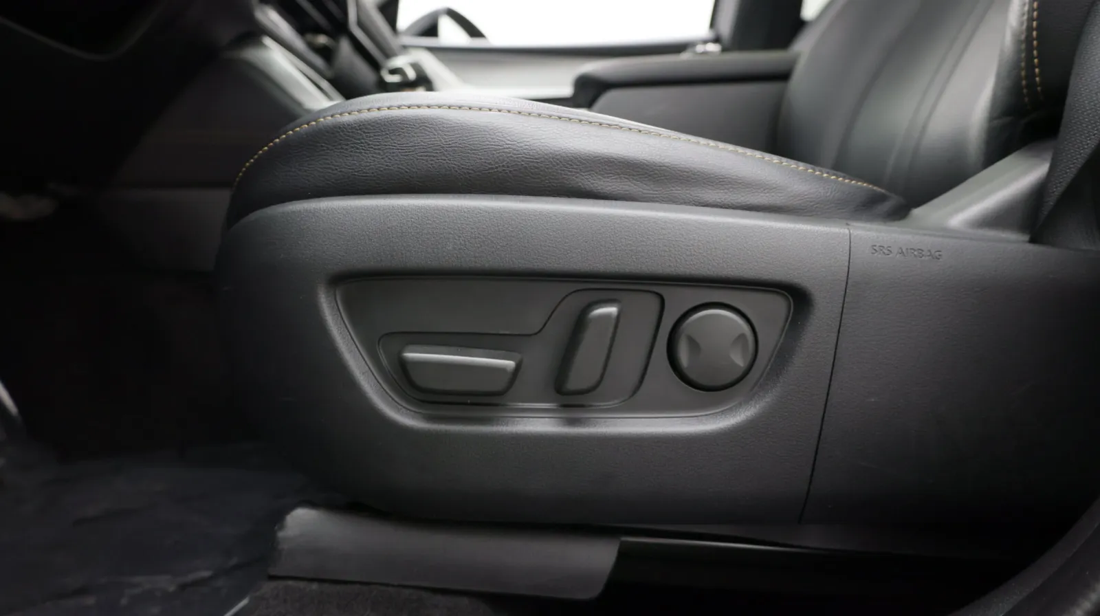 Mazda CX-90 photo 13