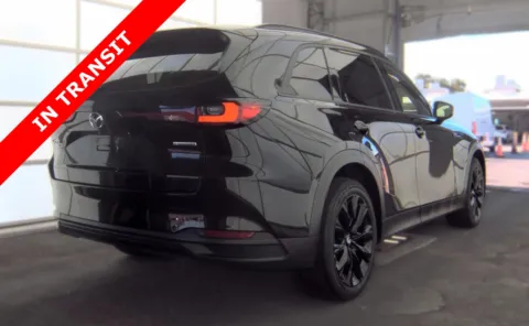 More photos of 2025 Mazda CX-90 Premium Sport at Auto Boutique Florida, FL