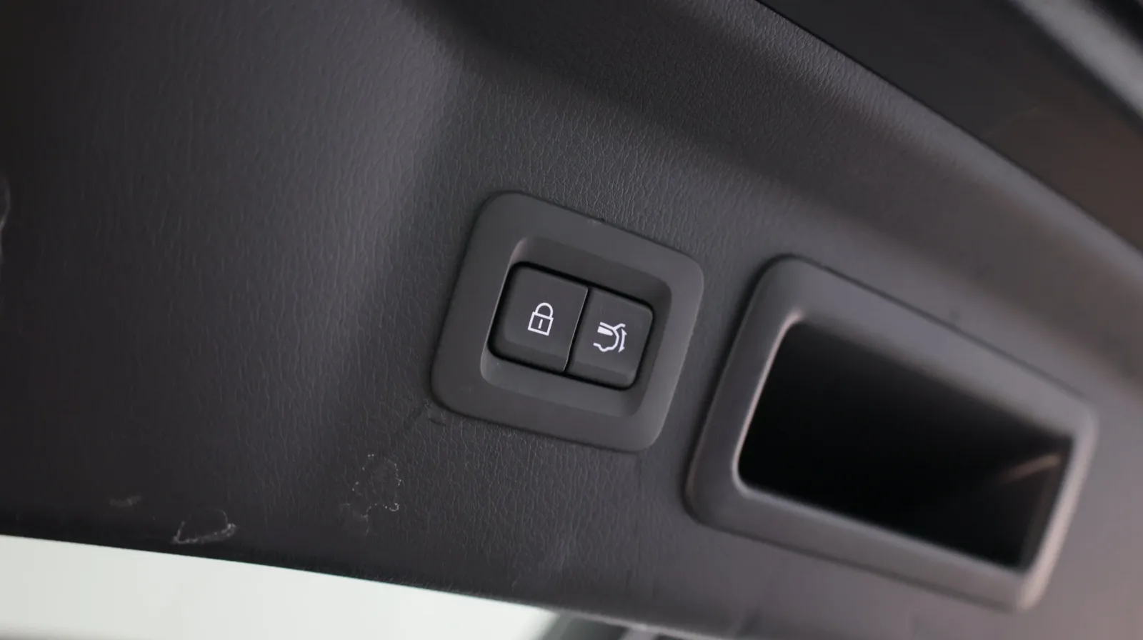 Mazda CX-90 photo 29