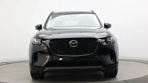 Photos of 2025 Mazda CX-90 Premium Sport for sale in Jacksonville, FL at Auto Boutique Florida