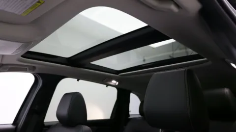 More photos of 2025 Mazda CX-90 Premium Sport at Auto Boutique Florida, FL