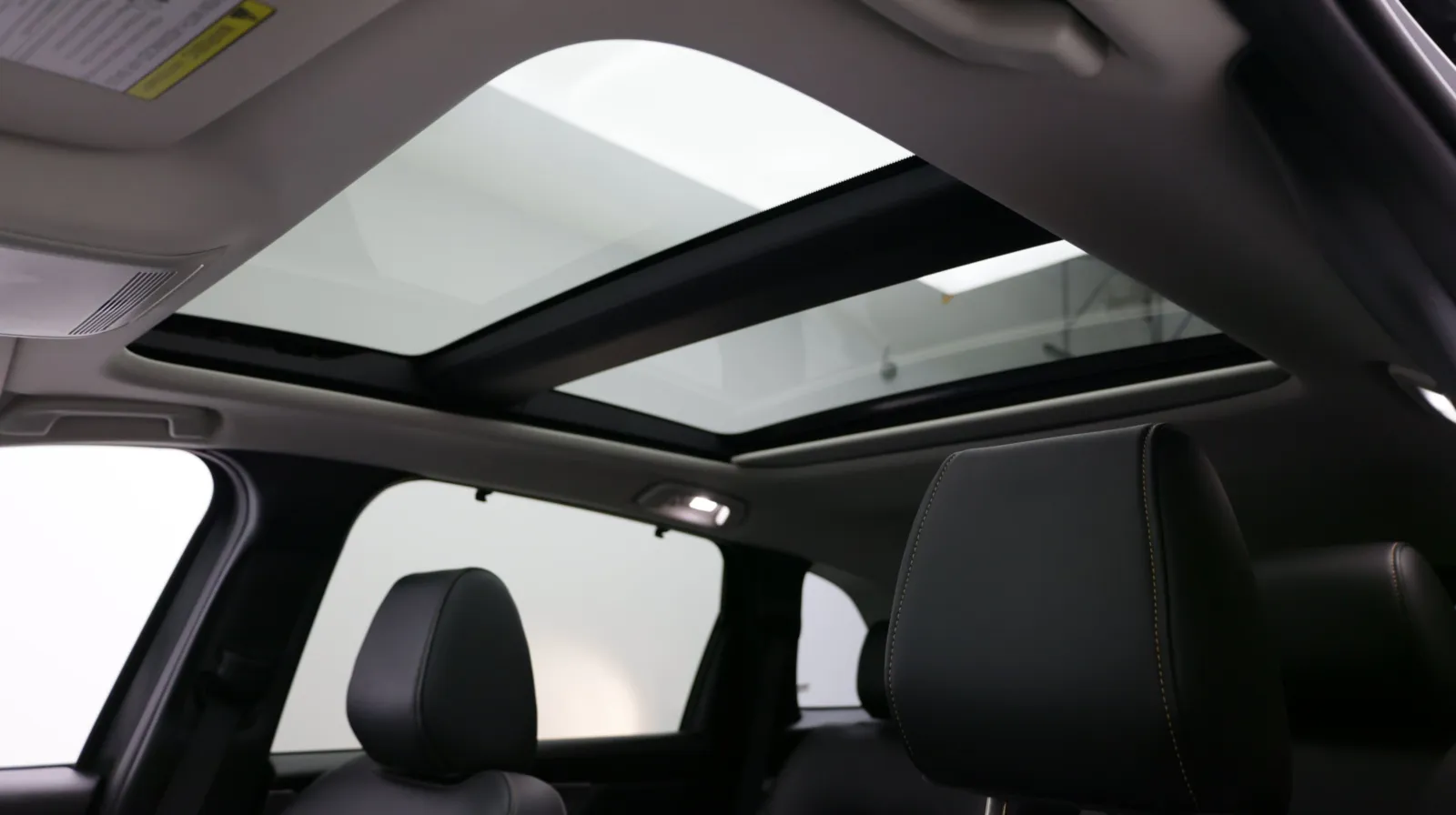 Mazda CX-90 photo 5