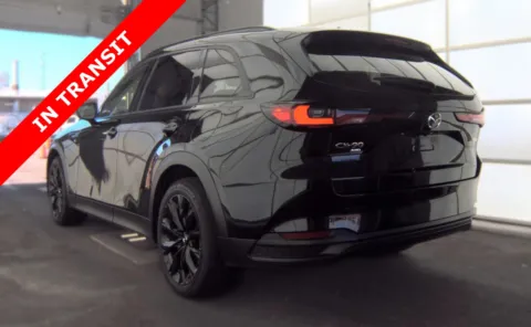 More photos of 2025 Mazda CX-90 Premium Sport at Auto Boutique Florida, FL