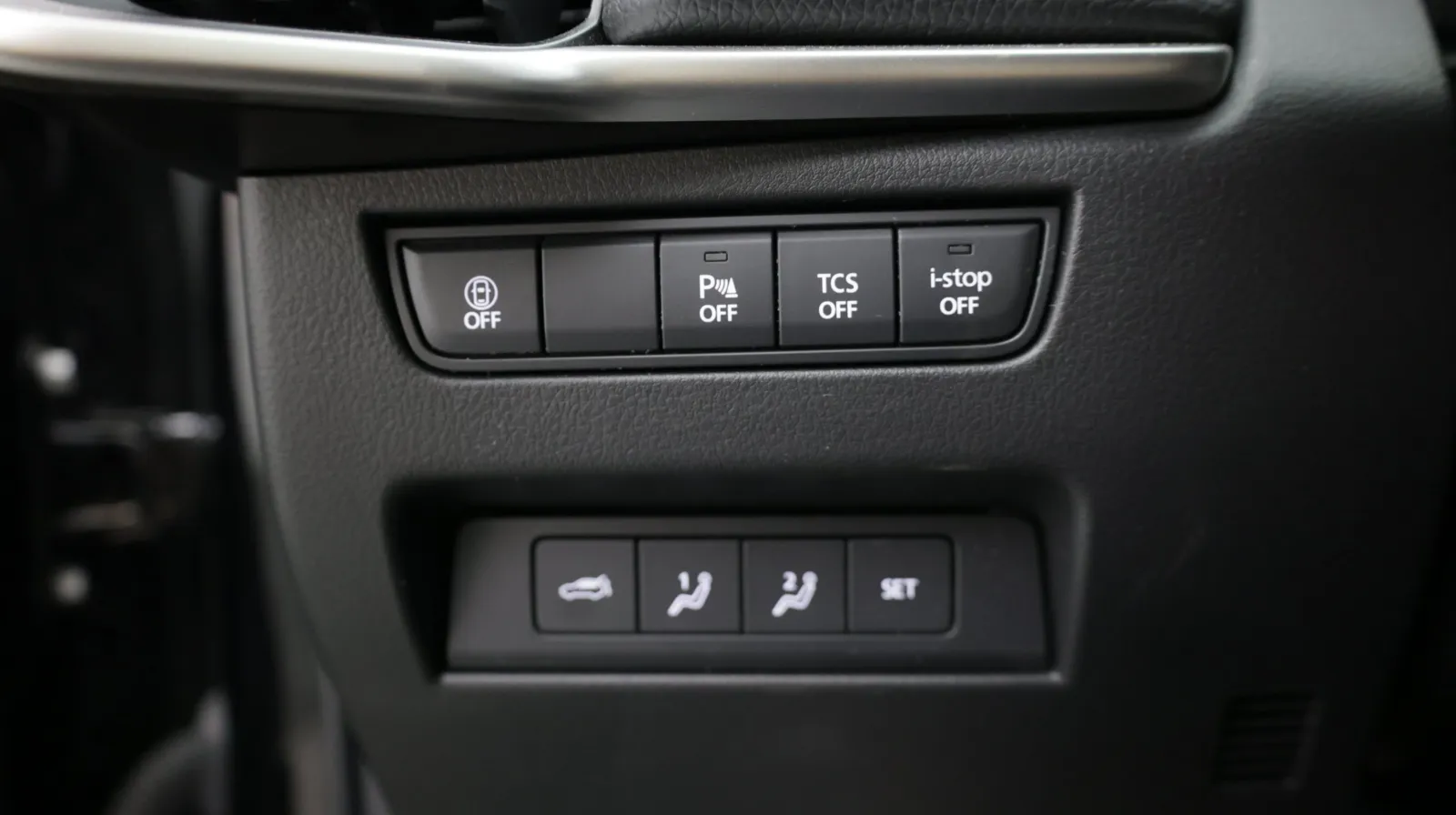 Mazda CX-90 photo 15