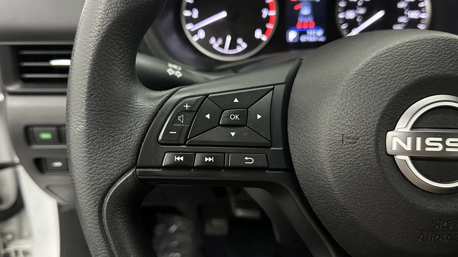Nissan Sentra photo 20