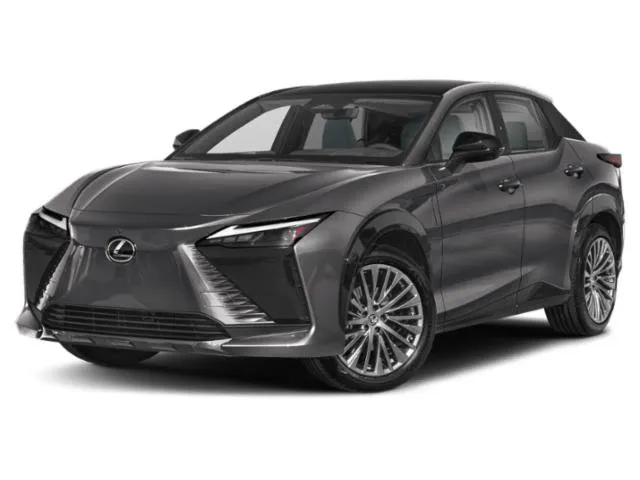 2023 Lexus RZ for sale in Jacksonville, FL