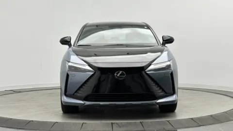 Photos of 2023 Lexus RZ 450e Luxury for sale in Jacksonville, FL at Auto Boutique Florida