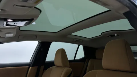 More photos of 2023 Lexus RZ 450e Luxury at Auto Boutique Florida, FL